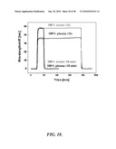 HEMOSTATIC WOUND DRESSING diagram and image