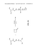 HEMOSTATIC WOUND DRESSING diagram and image