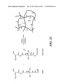 HEMOSTATIC WOUND DRESSING diagram and image