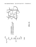 HEMOSTATIC WOUND DRESSING diagram and image