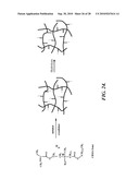 HEMOSTATIC WOUND DRESSING diagram and image