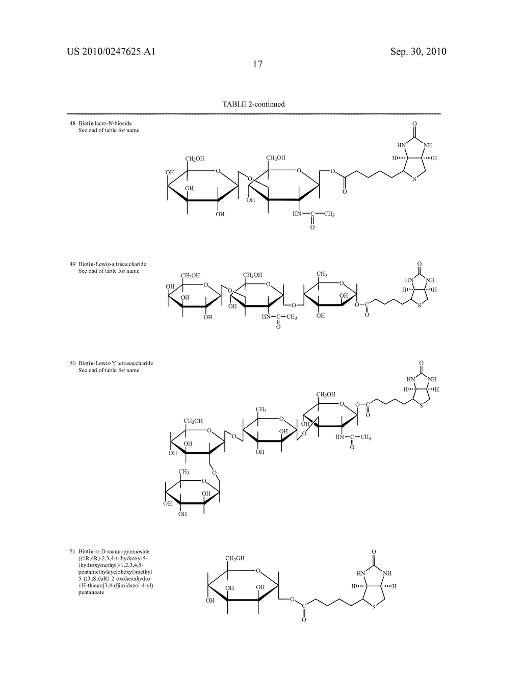 Orally Bioavailable Lipid-Based Constructs - diagram, schematic, and image 38