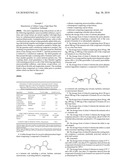 STABLE PHARMACEUTICAL FORMULATION FOR A DPP-IV INHIBITOR diagram and image