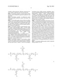 Method for Preparing Suspensions of Low-Solubility Materials diagram and image