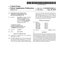 POLYMER-AGENT CONJUGATES, PARTICLES, COMPOSITIONS, AND RELATED METHODS OF USE diagram and image