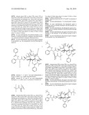 POLYMER-AGENT CONJUGATES, PARTICLES, COMPOSITIONS, AND RELATED METHODS OF USE diagram and image