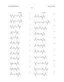 POLYMER-AGENT CONJUGATES, PARTICLES, COMPOSITIONS, AND RELATED METHODS OF USE diagram and image