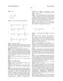 POLYMER-AGENT CONJUGATES, PARTICLES, COMPOSITIONS, AND RELATED METHODS OF USE diagram and image