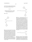 POLYMER-AGENT CONJUGATES, PARTICLES, COMPOSITIONS, AND RELATED METHODS OF USE diagram and image