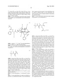 POLYMER-AGENT CONJUGATES, PARTICLES, COMPOSITIONS, AND RELATED METHODS OF USE diagram and image