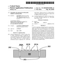 METHODS AND APPARATUS FOR RAPID IMPRINT LITHOGRAPHY diagram and image