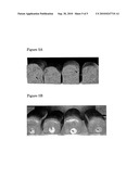 METHOD FOR PREPARING FOOD PRODUCT diagram and image