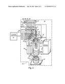 FOOD COMPOSITIONS COMPROMISING DRIED PROBIOTICS, METHODS OF MANUFACTURE AND USES THEREOF diagram and image