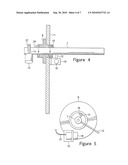 Method and Apparatus for Treatment of Food Products diagram and image