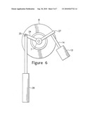 Method and Apparatus for Treatment of Food Products diagram and image