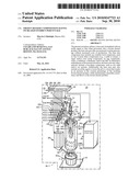 FROZEN DESSERT COMPOSITIONS HAVING INCREASED OVERRUN PERCENTAGE diagram and image