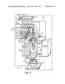 FROZEN DESSERT COMPOSITIONS HAVING INCREASED OVERRUN PERCENTAGE diagram and image