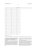 USE OF MODIFIED WHEAT FLOUR FOR REDUCING BAKING LOSSES diagram and image