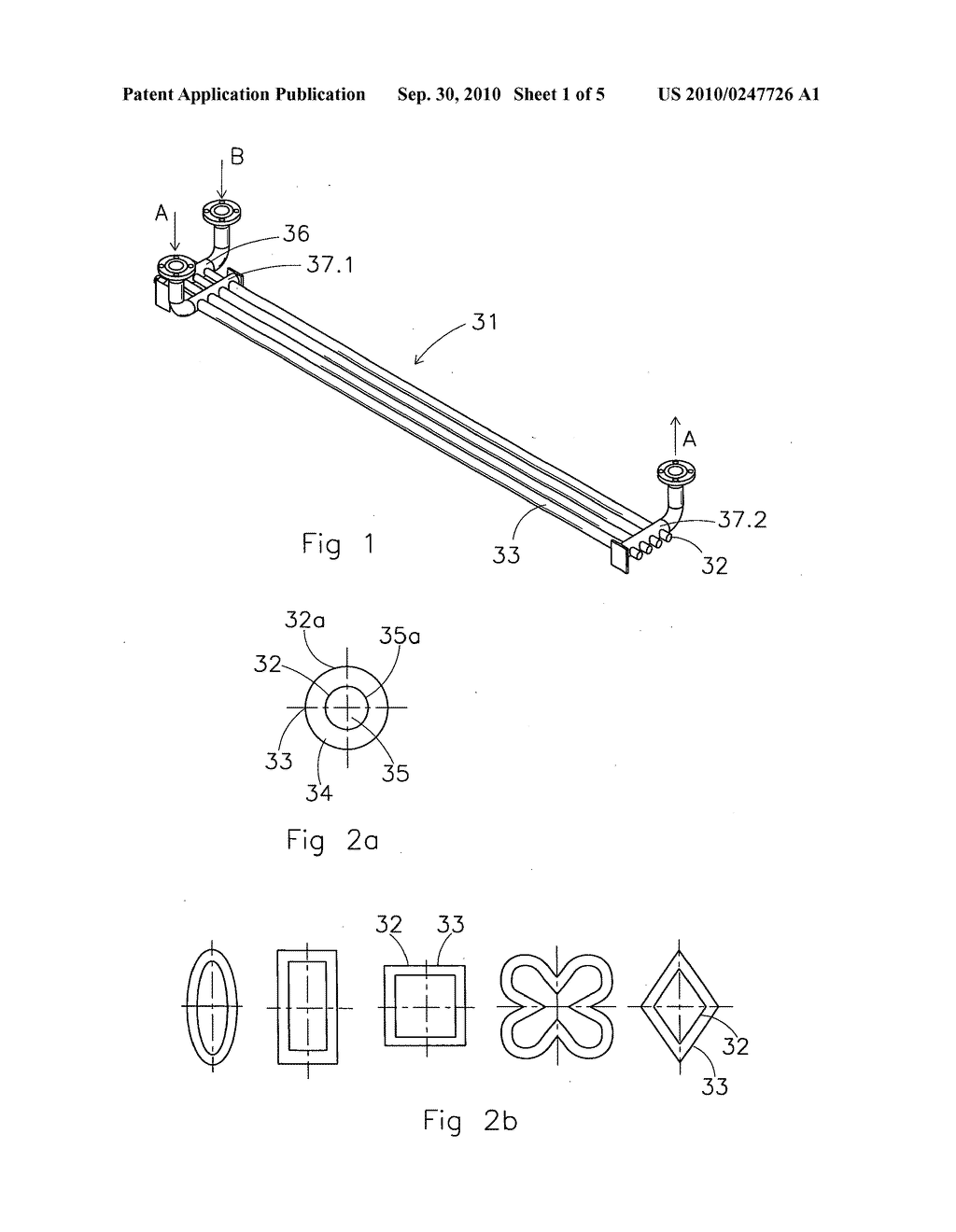 FRYING DEVICE - diagram, schematic, and image 02
