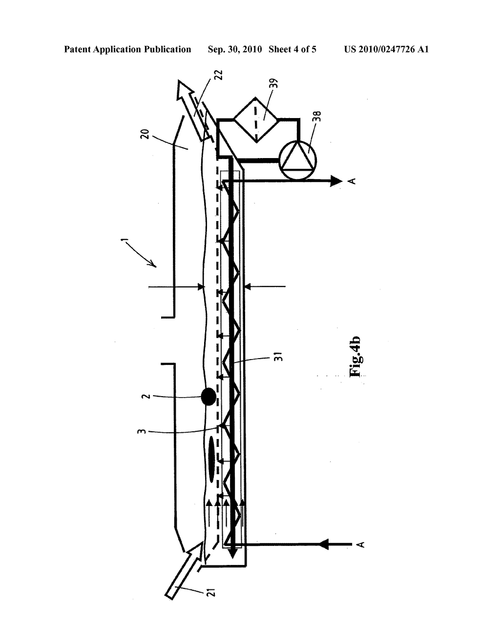 FRYING DEVICE - diagram, schematic, and image 05