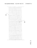 System and Method for Cooking a Food Product diagram and image