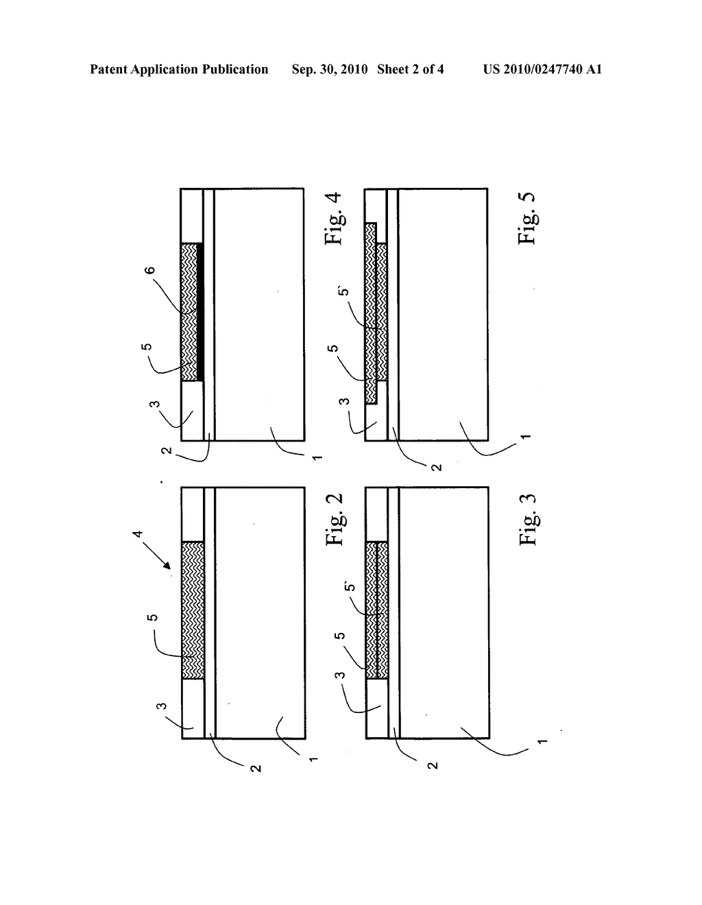 COMPREHENSIVE METHOD FOR LOCAL APPLICATION AND LOCAL REPAIR OF THERMAL BARRIER COATINGS - diagram, schematic, and image 03