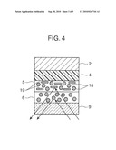 METHOD FOR PAINTING AUTOMOBILE BODY AND SYSTEM THEREFOR diagram and image