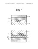 METHOD FOR PAINTING AUTOMOBILE BODY AND SYSTEM THEREFOR diagram and image