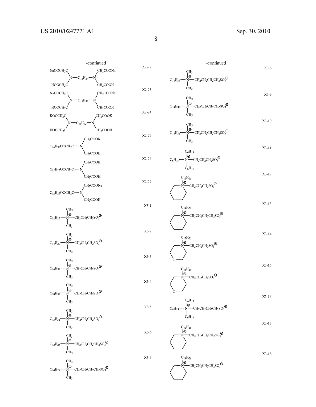 INKJET RECORDING METHOD - diagram, schematic, and image 09