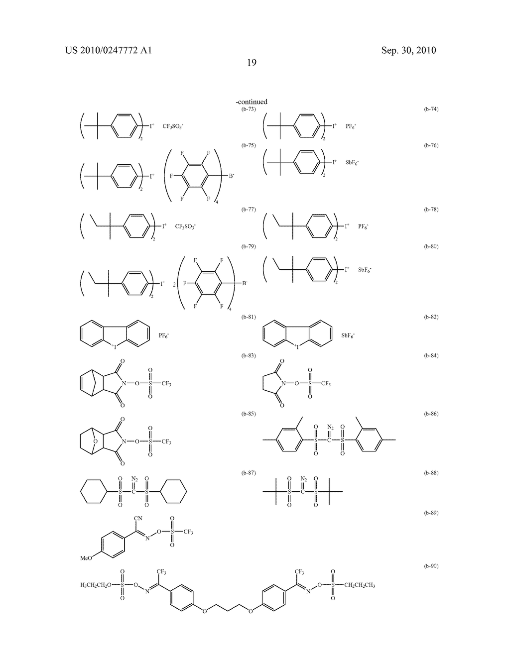 NONAQUEOUS INK, INK SET, IMAGE-FORMING METHOD, IMAGE-FORMING APPARATUS AND RECORDED ARTICLE - diagram, schematic, and image 20