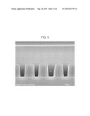 APPLICATION LIQUID AND METHOD FOR FORMATION OF A SILICA-BASED COATING FILM USING THE APPLICATION LIQUID diagram and image