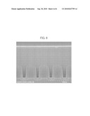 APPLICATION LIQUID AND METHOD FOR FORMATION OF A SILICA-BASED COATING FILM USING THE APPLICATION LIQUID diagram and image