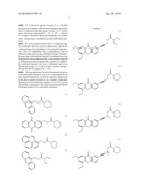 APPLICATION LIQUID AND METHOD FOR FORMATION OF A SILICA-BASED COATING FILM USING THE APPLICATION LIQUID diagram and image