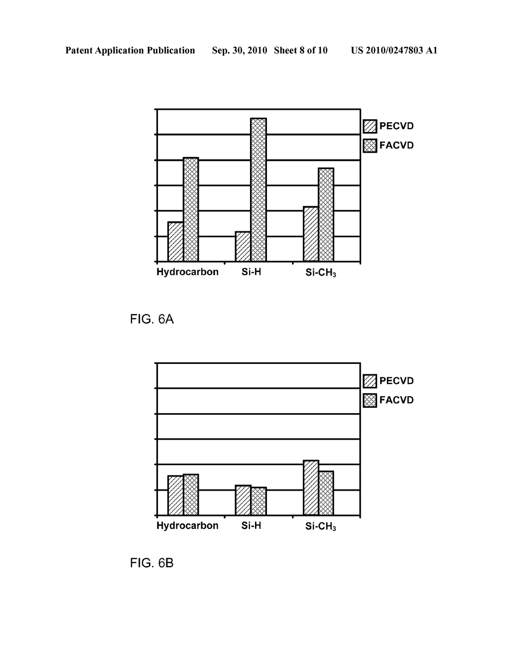 Chemical vapor deposition method - diagram, schematic, and image 09