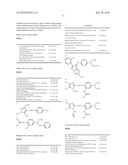 THERMAL TRANSFER IMAGE-RECEIVING SHEET AND METHOD FOR PRODUCING SAME diagram and image