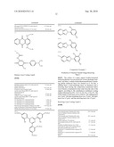 THERMAL TRANSFER IMAGE-RECEIVING SHEET AND METHOD FOR PRODUCING SAME diagram and image