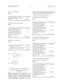 THERMAL TRANSFER IMAGE-RECEIVING SHEET AND METHOD FOR PRODUCING SAME diagram and image