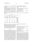 THERMAL TRANSFER IMAGE-RECEIVING SHEET AND METHOD FOR PRODUCING SAME diagram and image