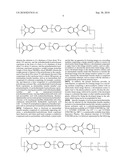 LAYERED INTERMEDIATE TRANSFER MEMBERS diagram and image