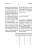 VARIABLE DEPTH LASER SCORED EASY-OPEN POUCH FOR MICROWAVE STEAM VENTING diagram and image