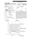 ADHESIVE SHEET AND LAMINATE THEREOF diagram and image