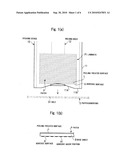 ADHESIVE SHEET AND LAMINATE THEREOF diagram and image