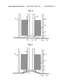 ADHESIVE SHEET AND LAMINATE THEREOF diagram and image