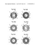 ADHESIVE SHEET AND LAMINATE THEREOF diagram and image