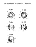 ADHESIVE SHEET AND LAMINATE THEREOF diagram and image