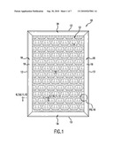 MAT CONFIGURATION diagram and image