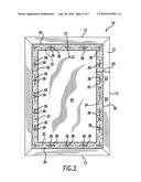 MAT CONFIGURATION diagram and image