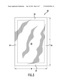 MAT CONFIGURATION diagram and image