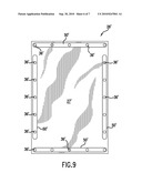 MAT CONFIGURATION diagram and image