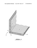 ANTISKID DUNNAGE diagram and image